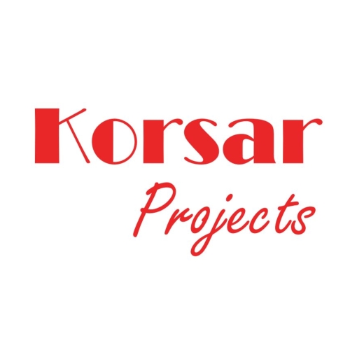 Korsar Projects OÜ